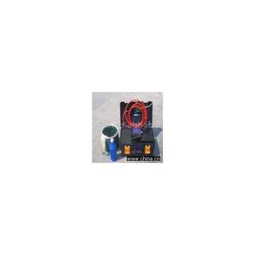 Sell Smart Car Washer