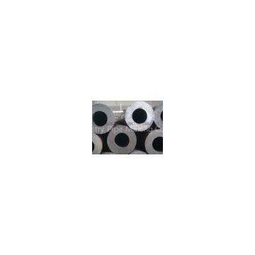 Cold drawn St45 20# Mild Steel Tubing Honing Steel Pipes For Hydraulic Cylinder , DIN 2391 EN 10305