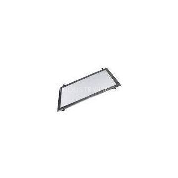300x600 27W Ultra Thin Flat LED Ceiling Panel Light Waterproof IP65 SMD2835