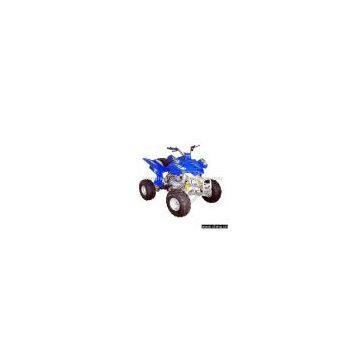 Sell Sports ATV