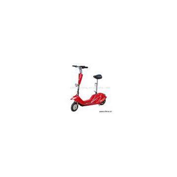 Sell Electric Scooter