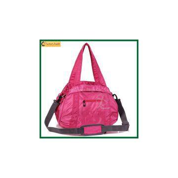 2014 Spring & Summer Tote Bag Sport Bag (TP-TB127)