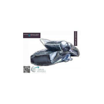 Oxidized Bitumen 95/25