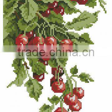 Fashion Diy Diamond Painting,2014 New Pictures. 5609-0