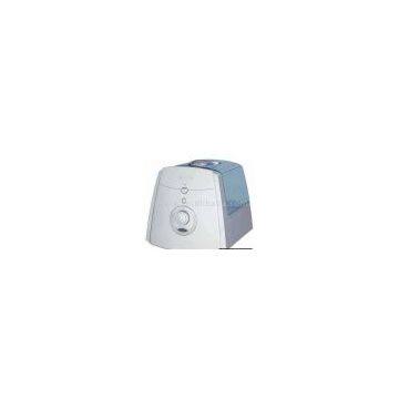 Sell Ultrasonic Humidifier