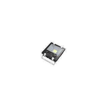 High Power Outdoor Led Flood Light 70W For Art Galleries