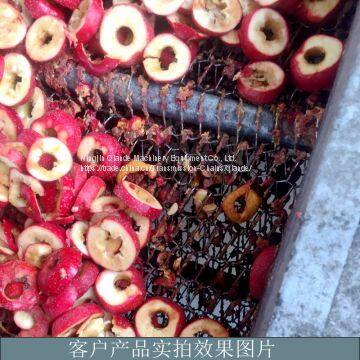 How About the Quality of the Metal Mesh Belt Manufacturer?