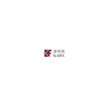 Shenzhen Kaifa Technology Co.,Ltd