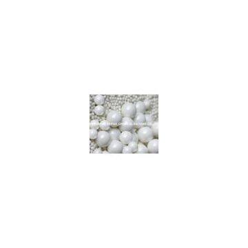 High Alumina Ceramic Ball