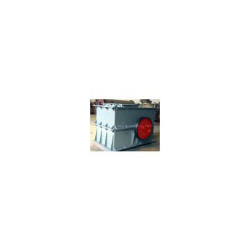 Ring Hammer Crusher/hammer crushers/hammer crusher for sale