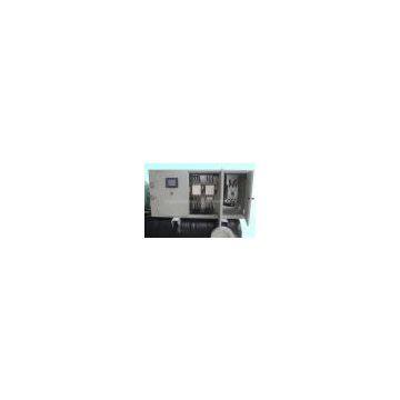 Marine Water Chiller