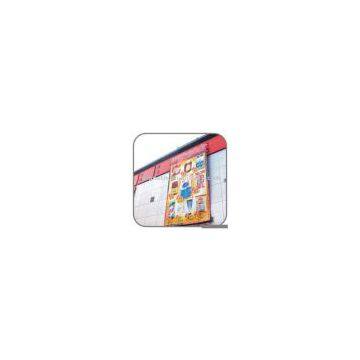 Sell Banner Fabric