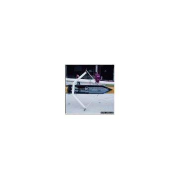 Sell Racing Rowing Boat (Composite Material)