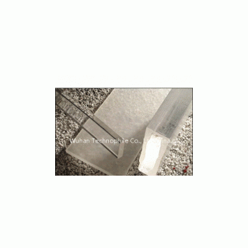 sell quartz plate