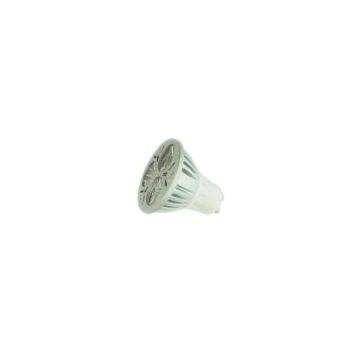 LED Spot Light XN-GU10C-31W