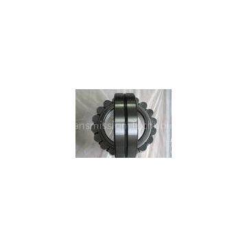 Roller Bearing 150 x 250 x 100 mm Spherical Roller Bearing 24130 For Cutting Machine