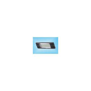 led tunnel light