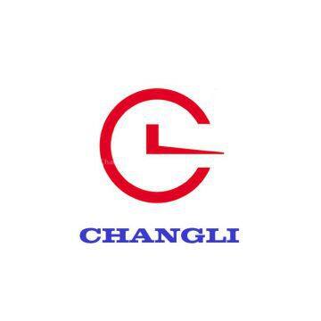 Hubei Changli Diamond Products Co., Ltd.
