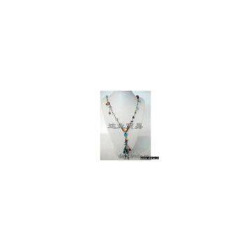 Sell Fashion Jewellry