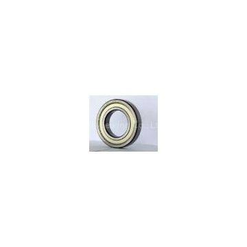 Automotive P6 SK 4218 ATN9 Deep Groove Ball Bearings , 6000 Series Bearing