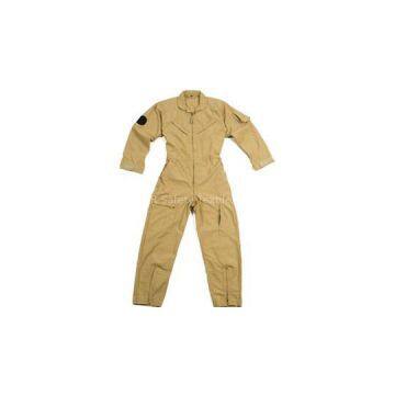 Pilot Coverall