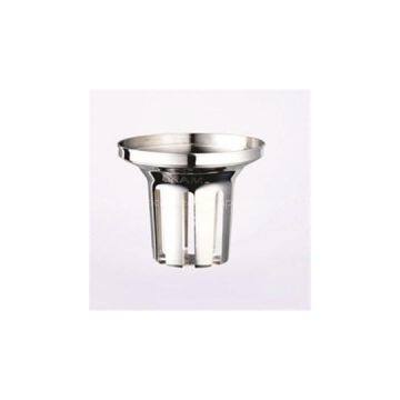 Stainless Steel Deep Drawing Part