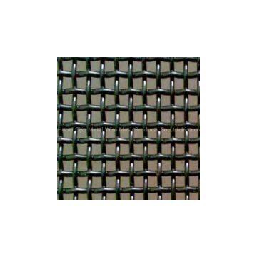 Anping Supplier Anti-theft Screen Mesh photo-3
