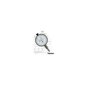 Sell Dial Indicator
