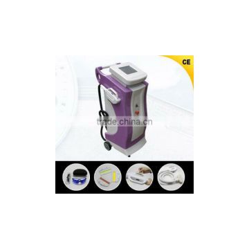 Professional Elite Elight Epilator C006