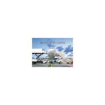 Delivery China To Juba South Sudan International Transport & Logistics