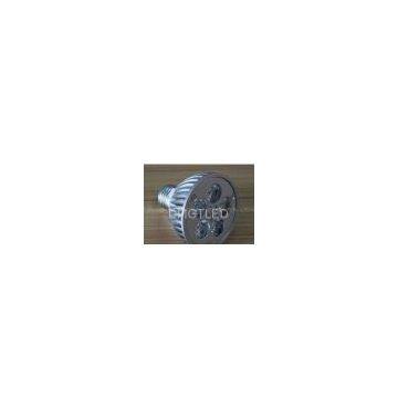 Magnesium alloy par20 5W