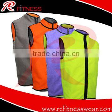 Pakistan Reflected Vest with Logo | Reflected Vest & Reflected Jackets