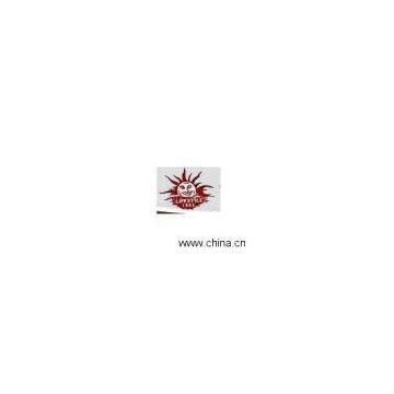 Zhongshan Golden Triangle Clothing Co., Ltd.