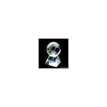 Sell Crystal Ball