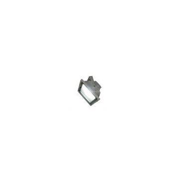 LED Landscape Light