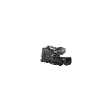 Sony PDW-F355 XDCAM HD 1/2