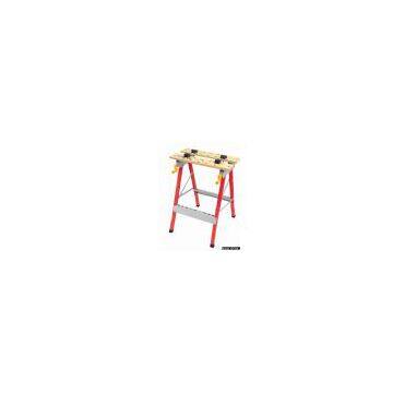 Sell Work Bench