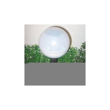 Sell Sphere Solar Lamp
