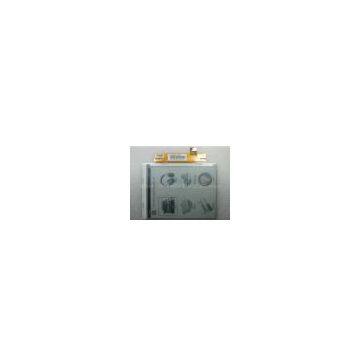 6 inch LG E-ink display,LB060S01-RD02 LCD display for Ebook reader