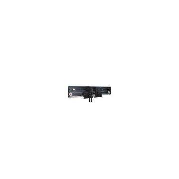 Sell XTDF04 Center Opening Permanent Magnetic VVVF Door Operator