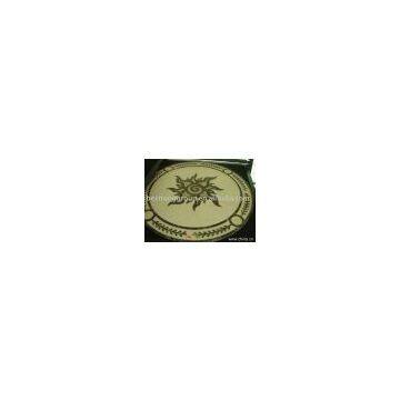 marble  carving wall tile, cut-to-size , paving tile ,wall