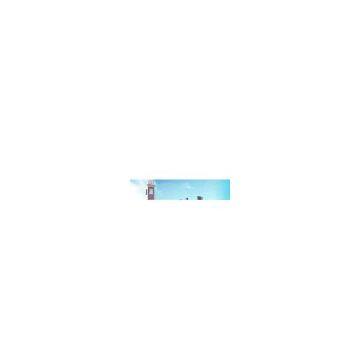 anping county resen screen co.,ltd