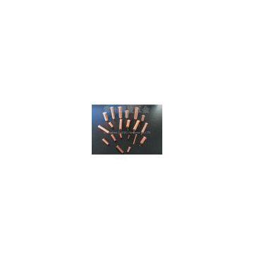 CD welding stud