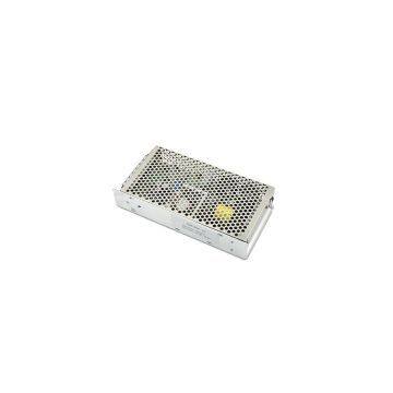 40-240VAC 12.5A 1 Channel 150W Triac Constant Voltage Dimmable Driver DIM106H-12 photo-3