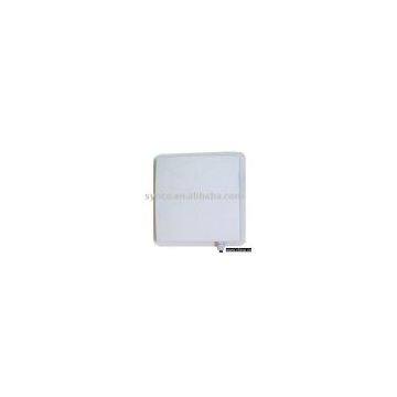 RFID reader/RFID UHF reader/EPC GEN2 card reader/RFID tag reader/access control reader/proximity reader