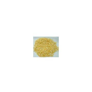 Freeze-dried (FD) Sweet Corn
