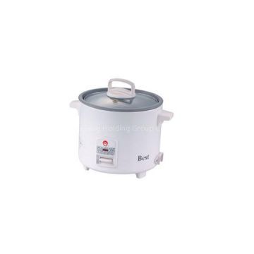 Household Rice Cooker