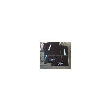 chalkboard sticker