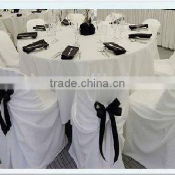 scuba chair covers