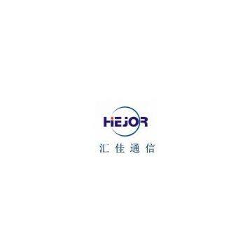 Yuyao Huijia Communication Equipments Co., Ltd.